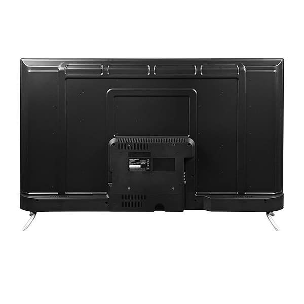 Фото - Телевізор Grunhelm 50U700-GA11VT2