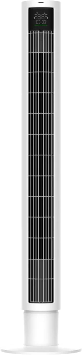 Вентилятор підлоговий Hyundai HF-1103TWR