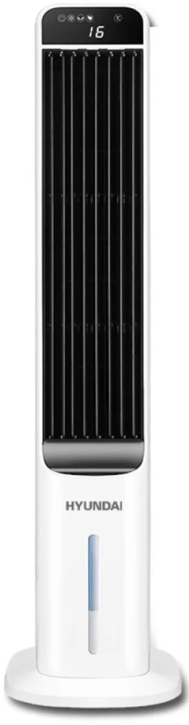 Зволожувач повітря Hyundai HYCON20KR