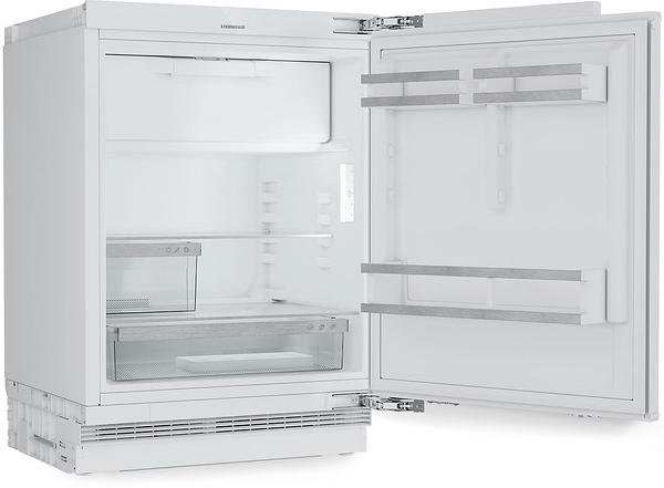 Фото - Холодильник вбудований Liebherr URc 3701