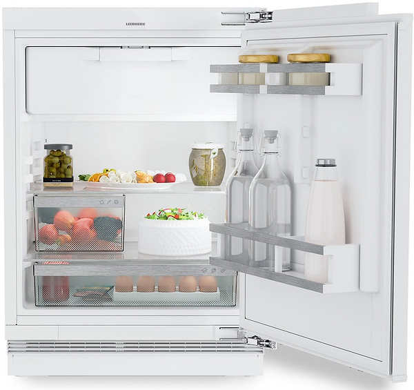 Фото - Холодильник вбудований Liebherr URc 3701