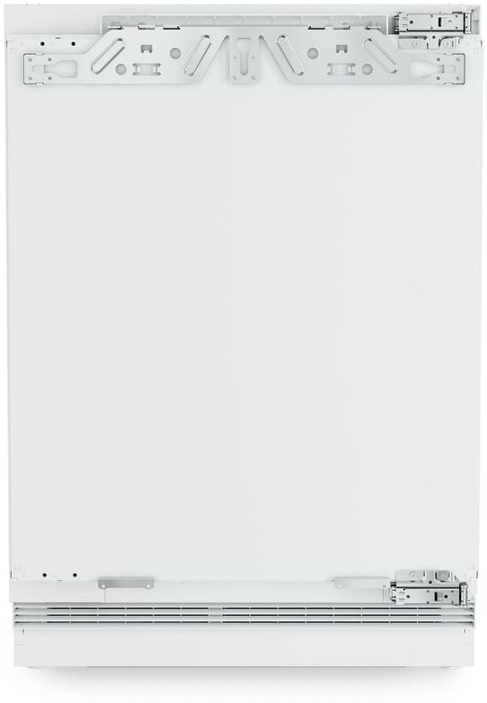 Фото - Холодильник вбудований Liebherr URc 3701