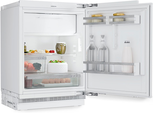 Фото - Холодильник вбудований Liebherr URc 3701