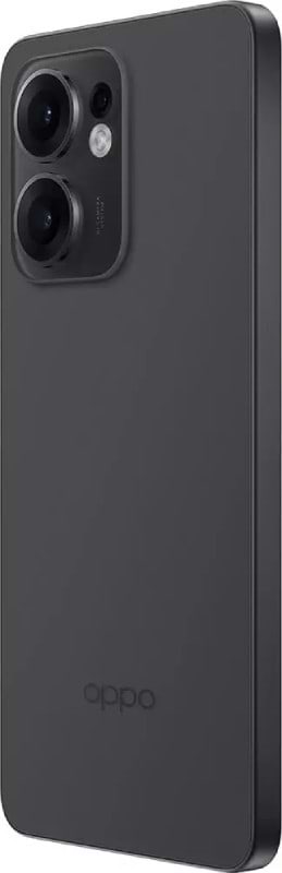 Фото - Смартфон OPPO Reno13 F 8/512Gb Graphite Gray