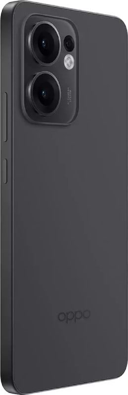 Фото - Смартфон OPPO Reno13 F 8/512Gb Graphite Gray
