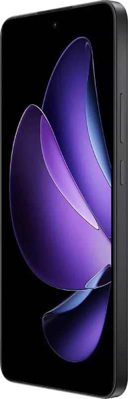 Фото - Смартфон OPPO Reno13 F 8/512Gb Graphite Gray
