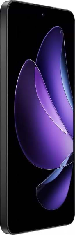 Фото - Смартфон OPPO Reno13 F 8/512Gb Graphite Gray