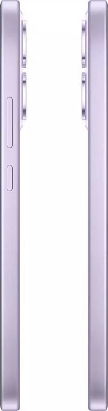 Фото - Смартфон OPPO Reno13 F 8/512Gb Plume Purple