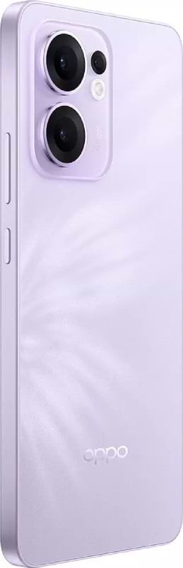 Фото - Смартфон OPPO Reno13 F 8/512Gb Plume Purple
