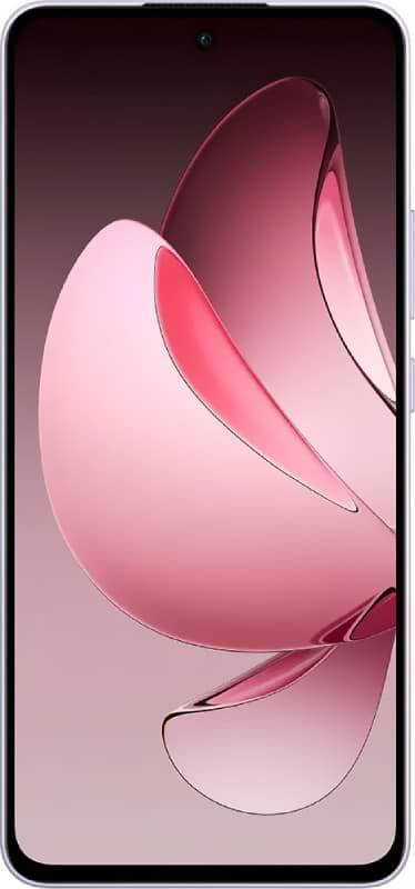 Фото - Смартфон OPPO Reno13 F 8/512Gb Plume Purple