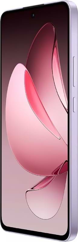 Фото - Смартфон OPPO Reno13 F 8/512Gb Plume Purple