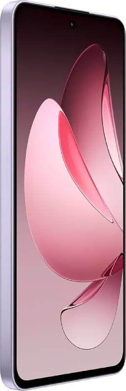 Фото - Смартфон OPPO Reno13 F 8/512Gb Plume Purple