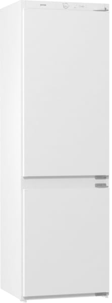 Фото - Холодильник встраиваемый Gorenje RKI 4182 E1 (HZI2728RMD)