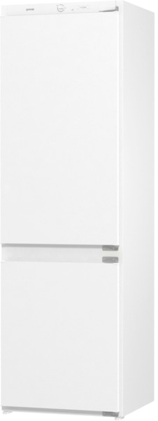 Фото - Холодильник встраиваемый Gorenje RKI 4182 E1 (HZI2728RMD)
