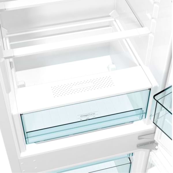 Фото - Холодильник встраиваемый Gorenje RKI 4182 E1 (HZI2728RMD)