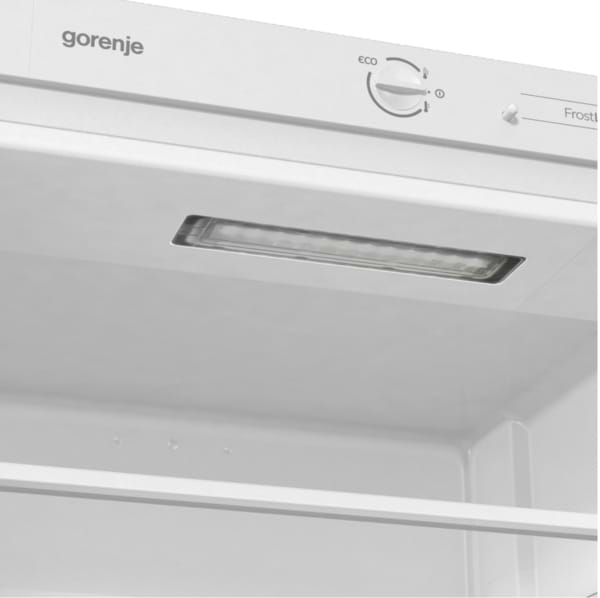 Фото - Холодильник встраиваемый Gorenje RKI 4182 E1 (HZI2728RMD)