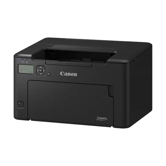Фото - Принтер для ч/б друку Canon i-SENSYS LBP122dw (5620C001)