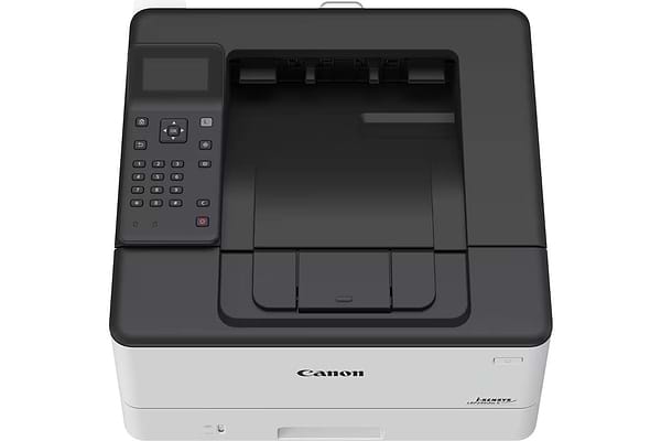 Фото - Принтер для ч/б печати Canon LBP246DW II (7187C006AA)