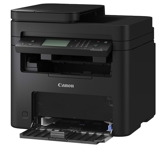 Фото - БФП ч/б друку Canon i-SENSYS MF275dw з Wi-Fi (5621C001)