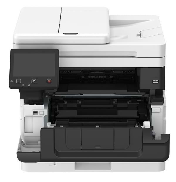 Фото - Уценка - МФУ ч/б печати Canon i-SENSYS MF461DW (5951C020)