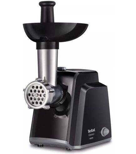 Фото - Мясорубка Tefal NE105838