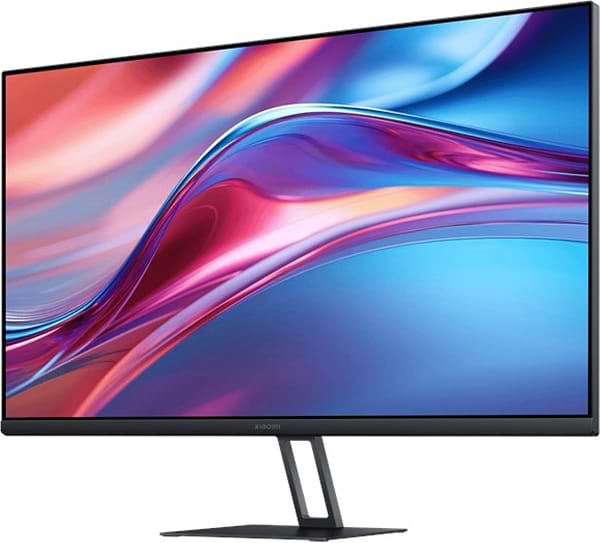 Фото - Монітор Xiaomi 2K Monitor A27Qi (ELA5812EU)