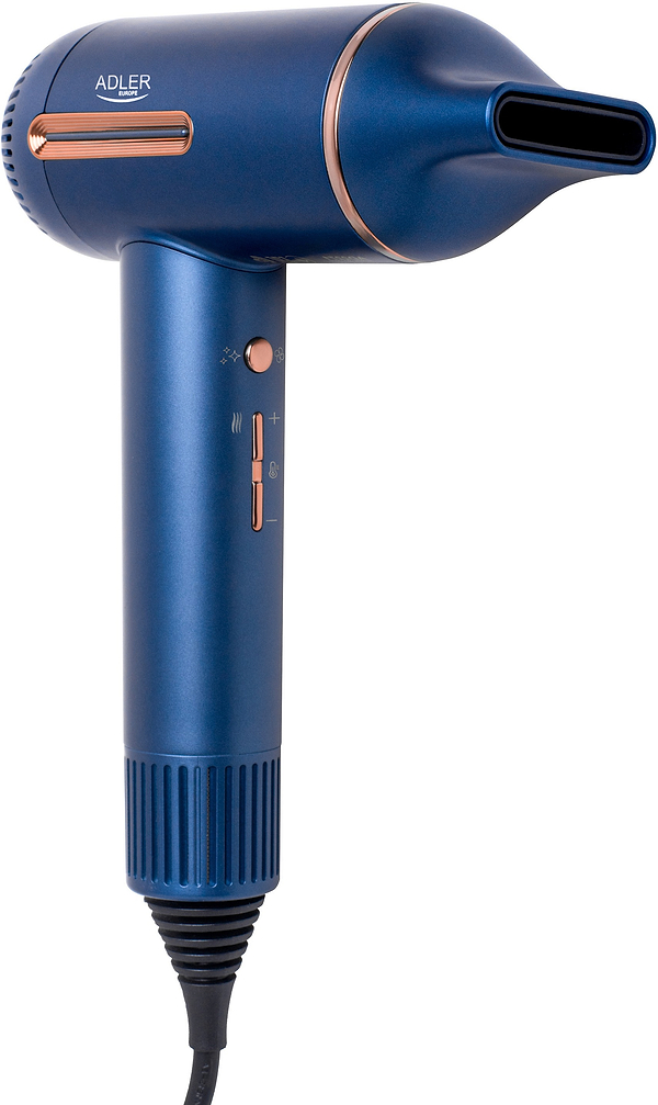 Фото - Фен Adler AD 2271