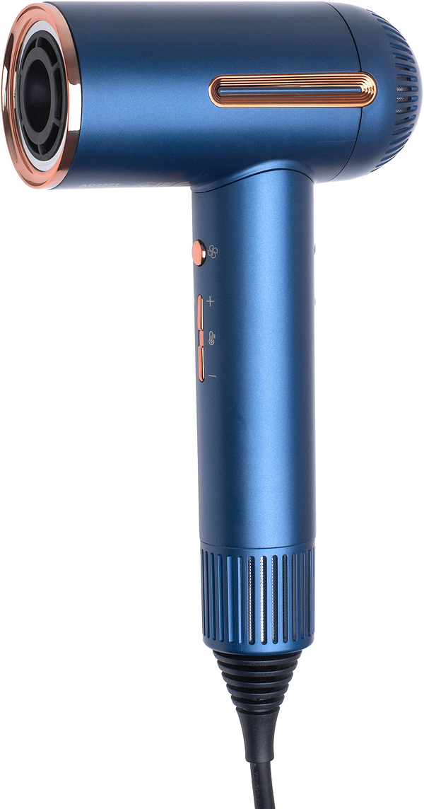 Фото - Фен Adler AD 2271