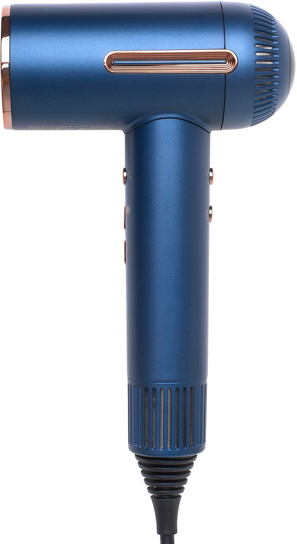 Фото - Фен Adler AD 2271