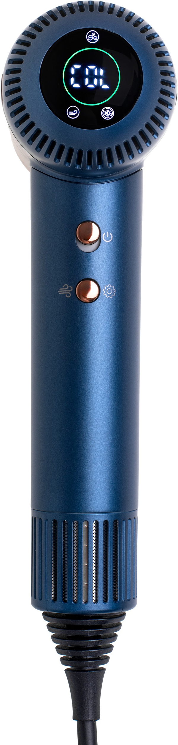 Фото - Фен Adler AD 2271