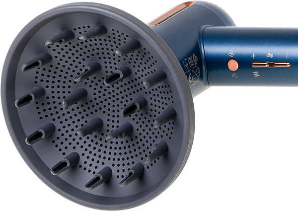 Фото - Фен Adler AD 2271