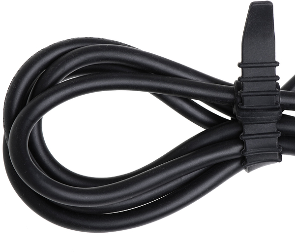 Фото - Фен Adler AD 2271