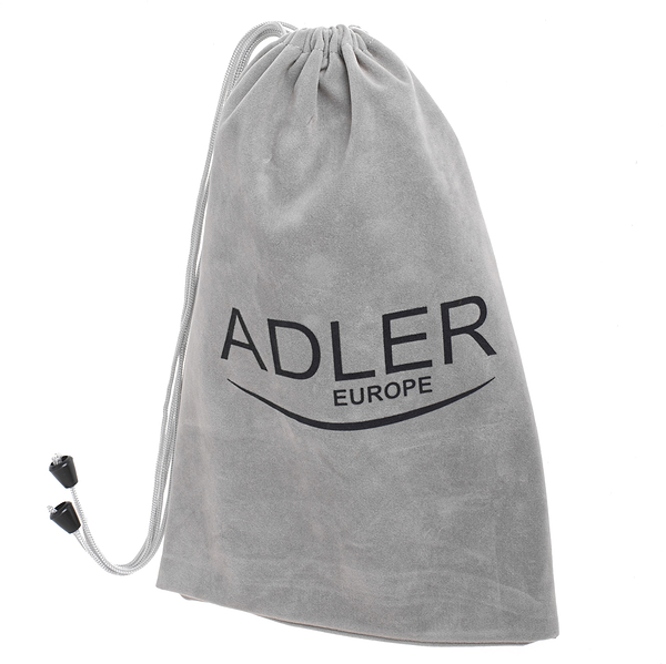 Фото - Фен Adler AD 2271