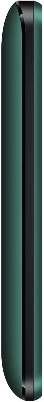 Фото - Мобильный телефон Nomi i2403 Dark Green