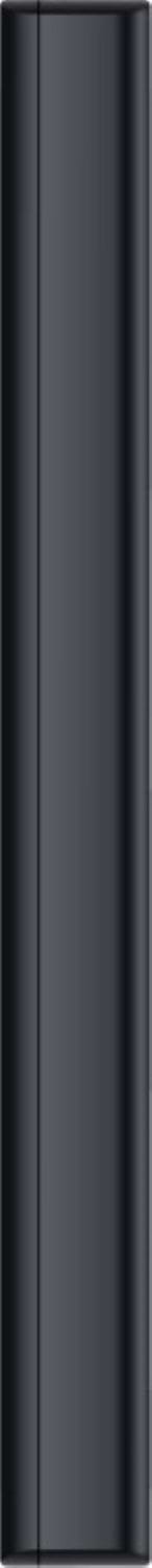 Фото - Мобільний телефон Nomi i2841 Black