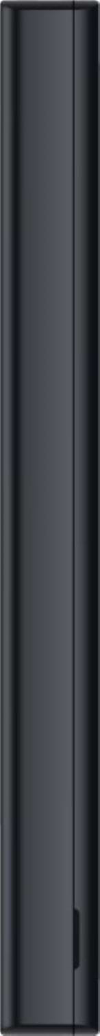 Фото - Мобільний телефон Nomi i2841 Black