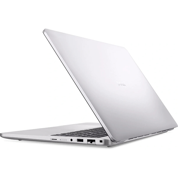 Фото - Ноутбук Dell Pro 16 Plus PB16250 (210-BPCJ-2512BMK) Silver