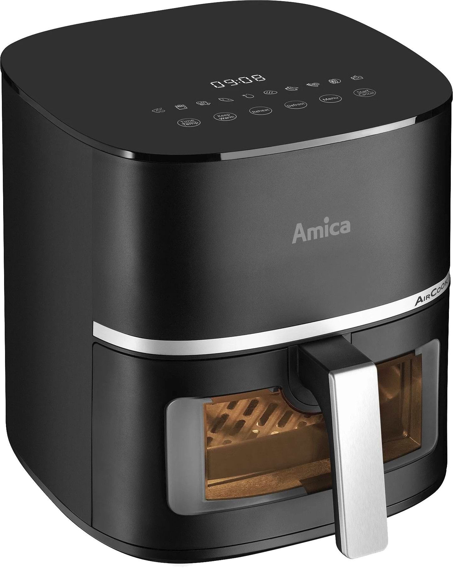 Мультипіч Amica AFM 5020