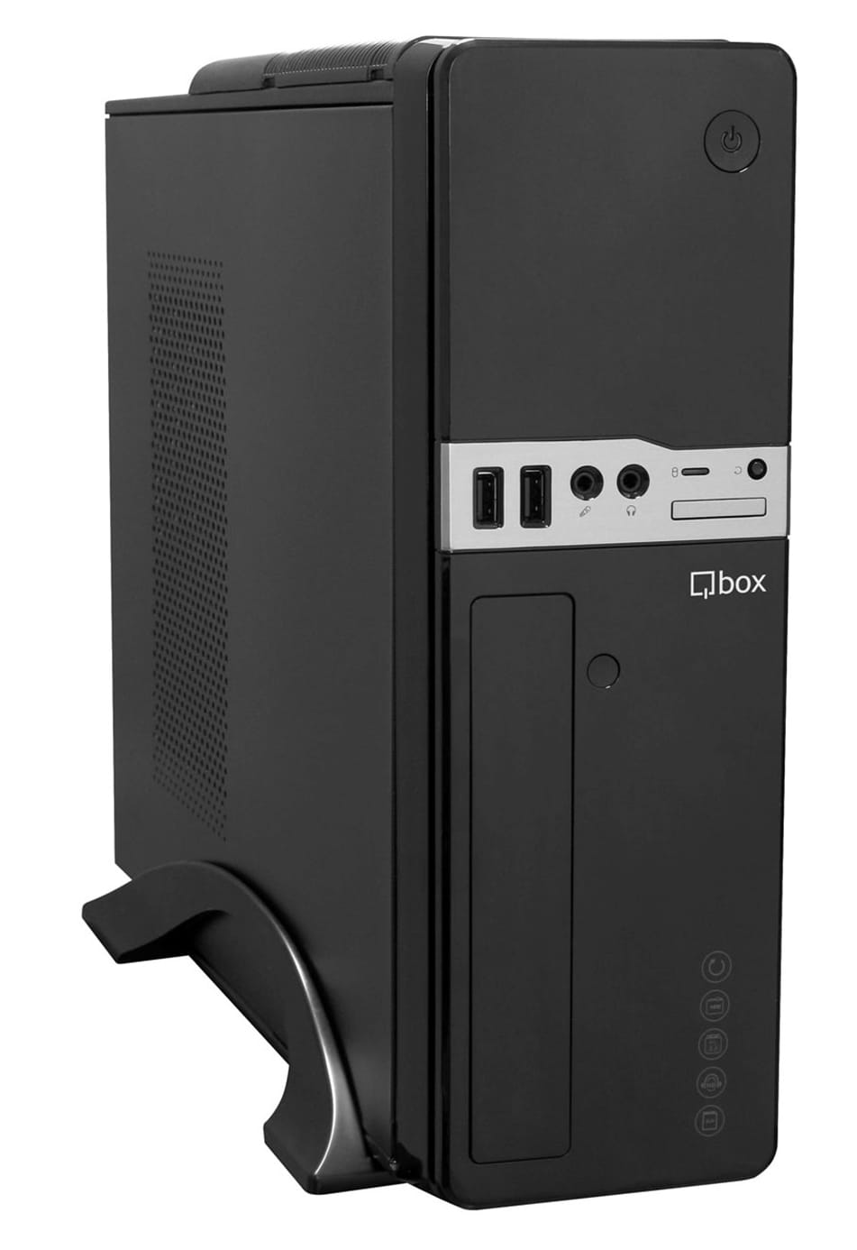Системный блок Qbox I5790 - Фото 1