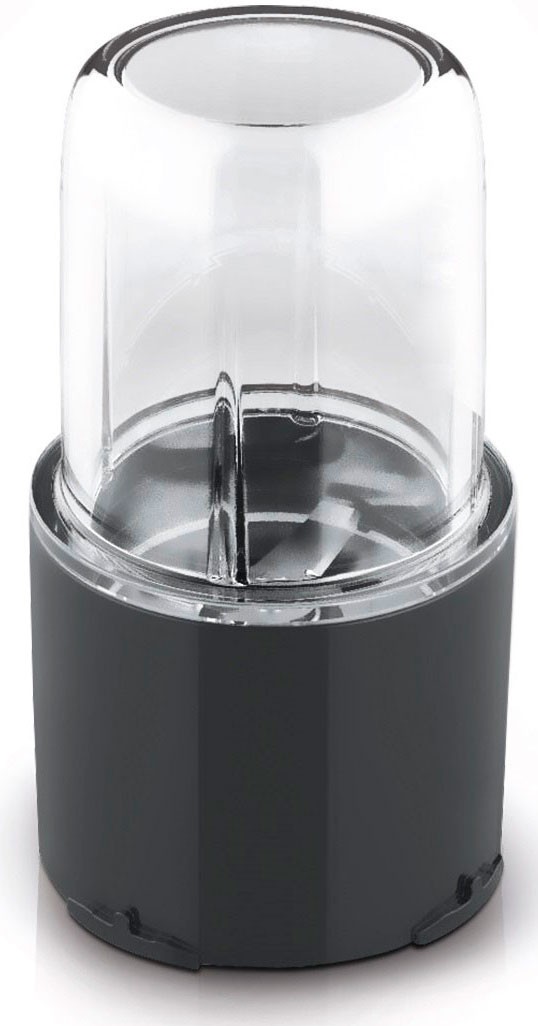 Фото - Кухонная машина Sencor STM7970