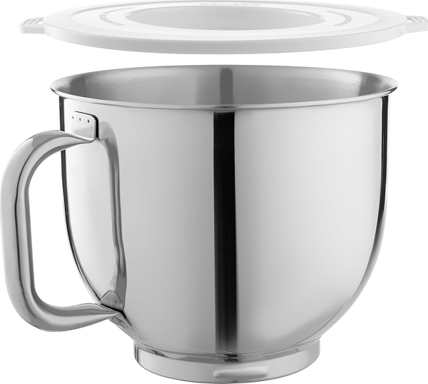 Фото - Кухонная машина Sencor STM7970