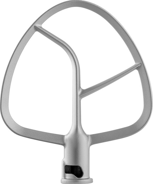 Фото - Кухонная машина Sencor STM7970