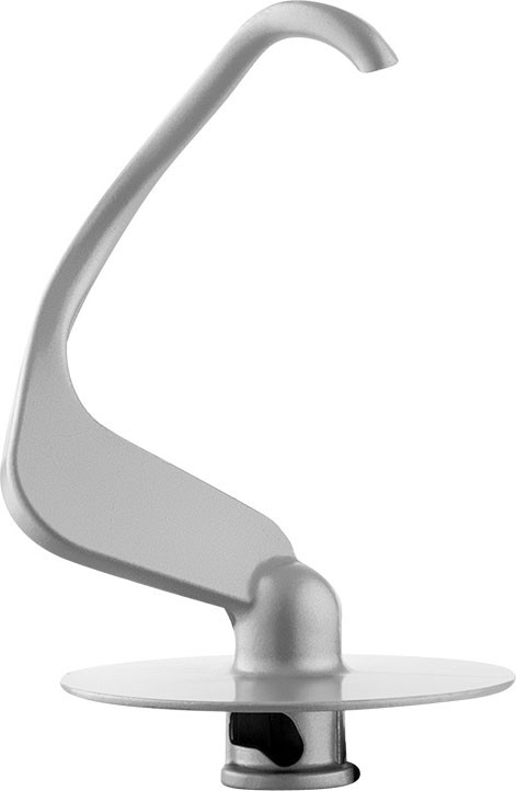 Фото - Кухонная машина Sencor STM7970