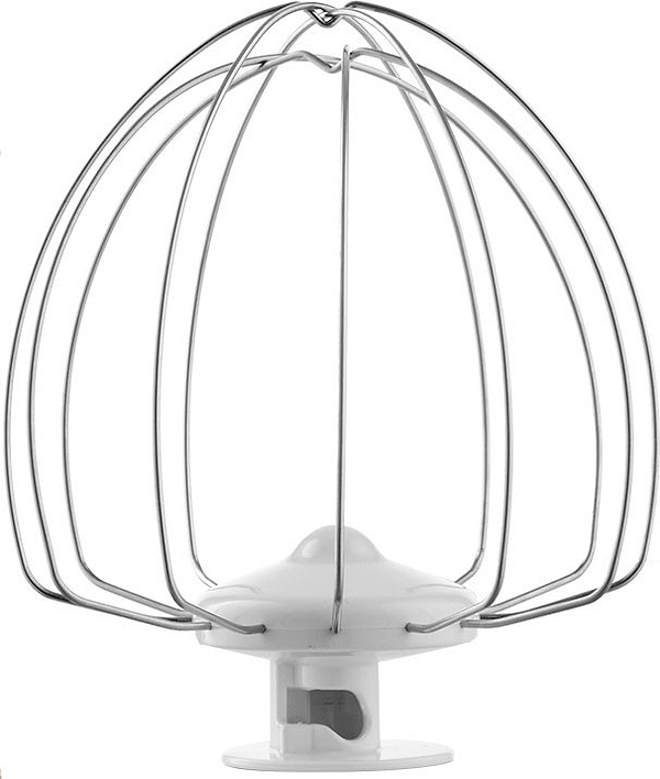 Фото - Кухонная машина Sencor STM7970