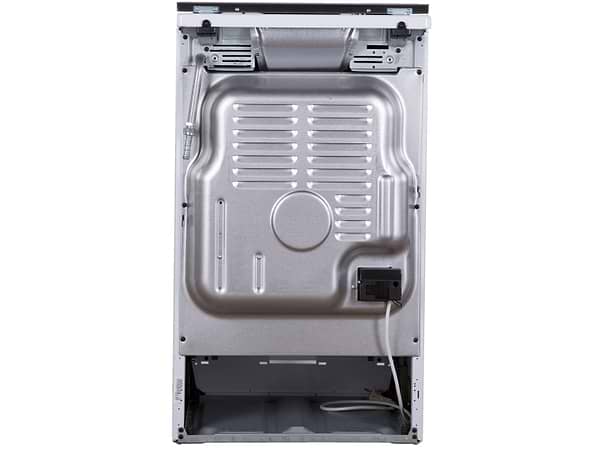 Фото - Плита газовая Indesit I5GG0G.2(W)/UA