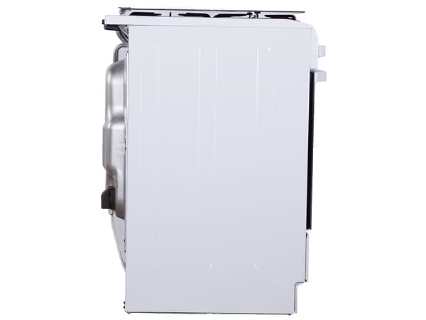 Фото - Плита газовая Indesit I5GG0G.2(W)/UA