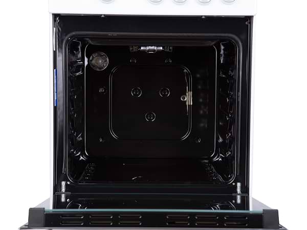 Фото - Плита газовая Indesit I5GG0G.2(W)/UA