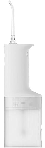 Фото - Іригатор Xiaomi Water Flosser 2 EU