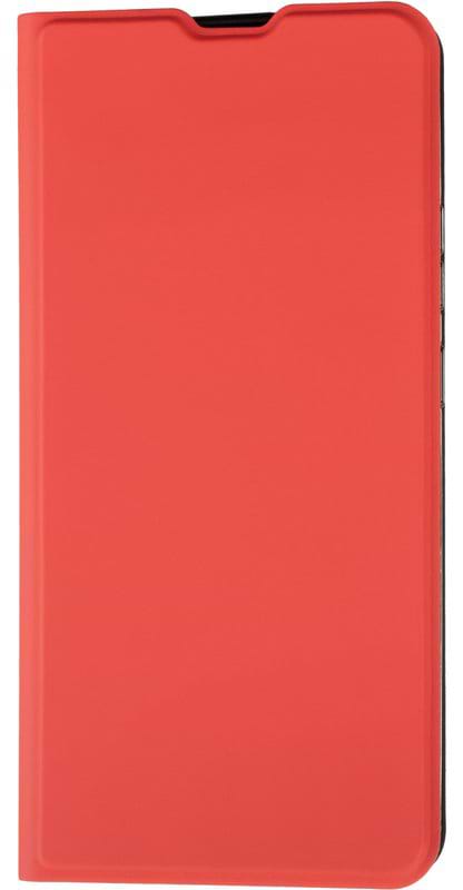 Фото - Чохол для смартфону BeCover Exclusive New Style for Samsung Galaxy M35 5G SM-M356 Red (712682)