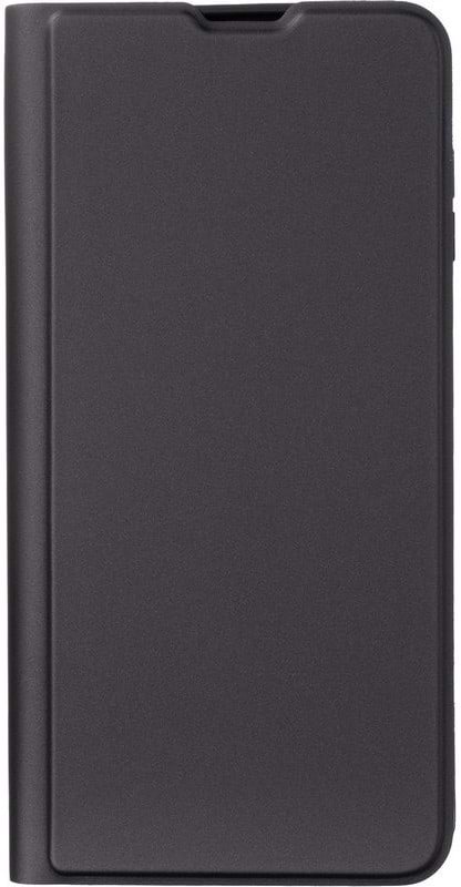 Чехол для смартфона BeCover Exclusive New Style for Samsung Galaxy А37 SM-A376 Black (714924)